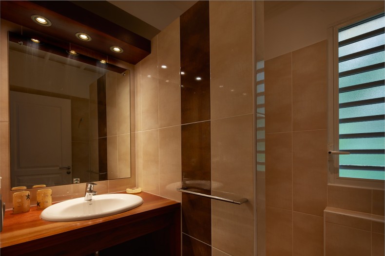 Villa l' Amazonia AMAZONIA 15.jpg